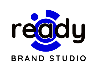READY BRAND STUDIO